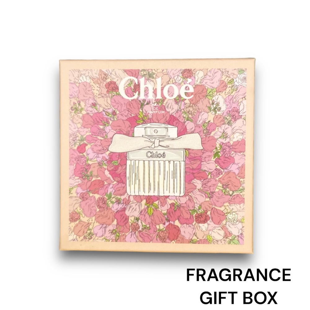CHLOE Gift Box